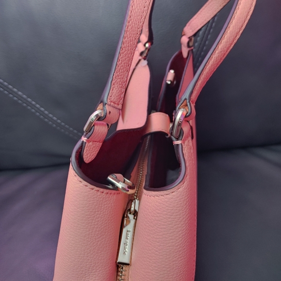 Satchel - Picture 2 of 3